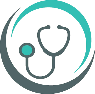 Logo Clinique Médicale de l'Ouest